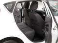 Ford Fiesta Titanium 1,0 Start/Stop *PARK PILOT*SHZ*KLIMA* Weiß - thumbnail 8