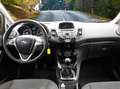 Ford Fiesta Titanium 1,0 Start/Stop *PARK PILOT*SHZ*KLIMA* Weiß - thumbnail 3