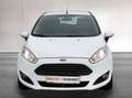 Ford Fiesta Titanium 1,0 Start/Stop *PARK PILOT*SHZ*KLIMA* Weiß - thumbnail 12