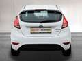 Ford Fiesta Titanium 1,0 Start/Stop *PARK PILOT*SHZ*KLIMA* Weiß - thumbnail 11