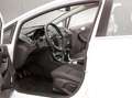 Ford Fiesta Titanium 1,0 Start/Stop *PARK PILOT*SHZ*KLIMA* Weiß - thumbnail 5