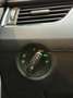Skoda Octavia Combi 2.0 TDI DSG "Joy" Weiß - thumbnail 22