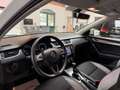 Skoda Octavia Combi 2.0 TDI DSG "Joy" Weiß - thumbnail 5