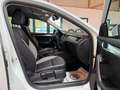 Skoda Octavia Combi 2.0 TDI DSG "Joy" Weiß - thumbnail 9
