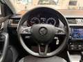 Skoda Octavia Combi 2.0 TDI DSG "Joy" Weiß - thumbnail 11