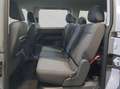 Ford Grand Tourneo Connect 1.5 EcoBoost PHEV Aut. TITAN Silber - thumbnail 12