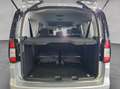 Ford Grand Tourneo Connect 1.5 EcoBoost PHEV Aut. TITAN Silber - thumbnail 3