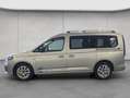 Ford Grand Tourneo Connect 1.5 EcoBoost PHEV Aut. TITAN Silber - thumbnail 2
