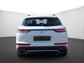 DS Automobiles DS 7 DS7 Crossback E-Tense 4x4 300 Performance Line+ Blanc - thumbnail 5