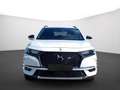 DS Automobiles DS 7 DS7 Crossback E-Tense 4x4 300 Performance Line+ Blanc - thumbnail 4
