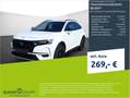 DS Automobiles DS 7 DS7 Crossback E-Tense 4x4 300 Performance Line+ Blanc - thumbnail 1