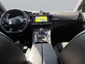 DS Automobiles DS 7 DS7 Crossback E-Tense 4x4 300 Performance Line+ Blanc - thumbnail 11