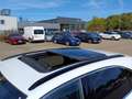 DS Automobiles DS 7 DS7 Crossback E-Tense 4x4 300 Performance Line+ Blanc - thumbnail 19
