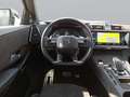 DS Automobiles DS 7 DS7 Crossback E-Tense 4x4 300 Performance Line+ Blanc - thumbnail 14