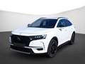 DS Automobiles DS 7 DS7 Crossback E-Tense 4x4 300 Performance Line+ Blanc - thumbnail 3
