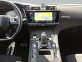 DS Automobiles DS 7 DS7 Crossback E-Tense 4x4 300 Performance Line+ Blanc - thumbnail 13