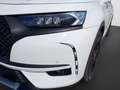 DS Automobiles DS 7 DS7 Crossback E-Tense 4x4 300 Performance Line+ Blanc - thumbnail 10