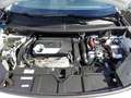 DS Automobiles DS 7 DS7 Crossback E-Tense 4x4 300 Performance Line+ Blanc - thumbnail 7