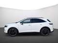 DS Automobiles DS 7 DS7 Crossback E-Tense 4x4 300 Performance Line+ Blanc - thumbnail 6
