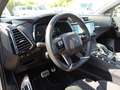 DS Automobiles DS 7 DS7 Crossback E-Tense 4x4 300 Performance Line+ Blanc - thumbnail 17