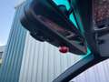 BMW M3 M3 Groen - thumbnail 17