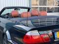 BMW M3 M3 Groen - thumbnail 13