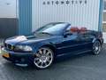 BMW M3 M3 Groen - thumbnail 1