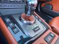 BMW M3 M3 Groen - thumbnail 8