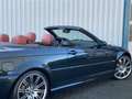 BMW M3 M3 Groen - thumbnail 11