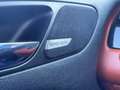 BMW M3 M3 Groen - thumbnail 16