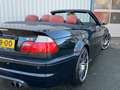 BMW M3 M3 Groen - thumbnail 10