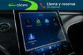 Mercedes-Benz C 200 200d 9G-Tronic Marrón - thumbnail 30