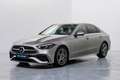 Mercedes-Benz C 200 200d 9G-Tronic Marrón - thumbnail 1