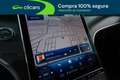 Mercedes-Benz C 200 200d 9G-Tronic Marrón - thumbnail 28