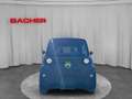 Citroen Ami AMI RIPCURL SUNRISE Schwarz - thumbnail 8