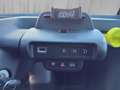 Citroen Ami AMI RIPCURL SUNRISE Schwarz - thumbnail 14