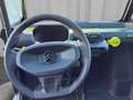 Citroen Ami AMI RIPCURL SUNRISE Schwarz - thumbnail 11