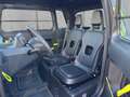 Citroen Ami AMI RIPCURL SUNRISE Schwarz - thumbnail 9