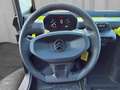 Citroen Ami AMI RIPCURL SUNRISE Schwarz - thumbnail 13