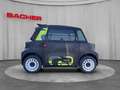 Citroen Ami AMI RIPCURL SUNRISE Schwarz - thumbnail 6