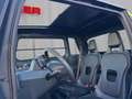 Citroen Ami AMI RIPCURL SUNRISE Schwarz - thumbnail 10