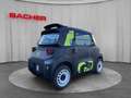 Citroen Ami AMI RIPCURL SUNRISE Schwarz - thumbnail 5