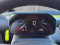 Citroen Ami AMI RIPCURL SUNRISE Schwarz - thumbnail 12