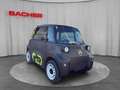 Citroen Ami AMI RIPCURL SUNRISE Schwarz - thumbnail 7
