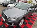 Audi Q5 3.0 TDI quattro*Pano*Leder*Bi-Xenon* Gris - thumbnail 2