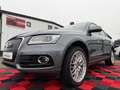 Audi Q5 3.0 TDI quattro*Pano*Leder*Bi-Xenon* Gris - thumbnail 1