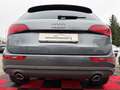 Audi Q5 3.0 TDI quattro*Pano*Leder*Bi-Xenon* Gris - thumbnail 9