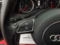 Audi Q5 3.0 TDI quattro*Pano*Leder*Bi-Xenon* Gris - thumbnail 16