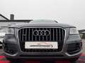 Audi Q5 3.0 TDI quattro*Pano*Leder*Bi-Xenon* Gris - thumbnail 3