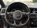 Audi Q5 3.0 TDI quattro*Pano*Leder*Bi-Xenon* Gris - thumbnail 15